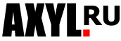 Axyl.ru